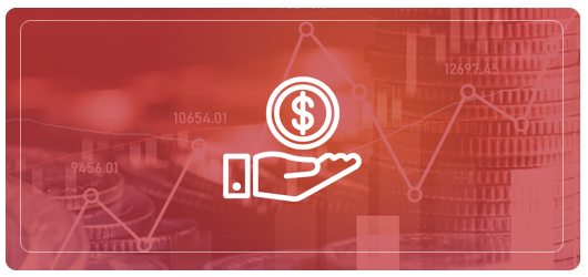 融資性擔保業(yè)務(wù)